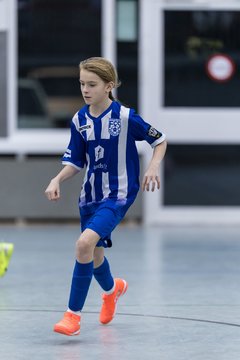 Bild 2 - wDJ Loewinnen Cup D1